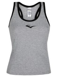 Everlast canotta donna sportiva