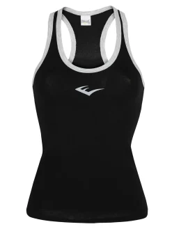 Everlast canotta donna sportiva
