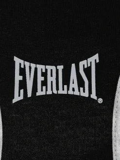 Everlast canotta donna sportiva