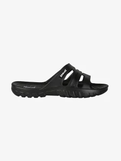 Everlast Ciabatte da donna in gomma