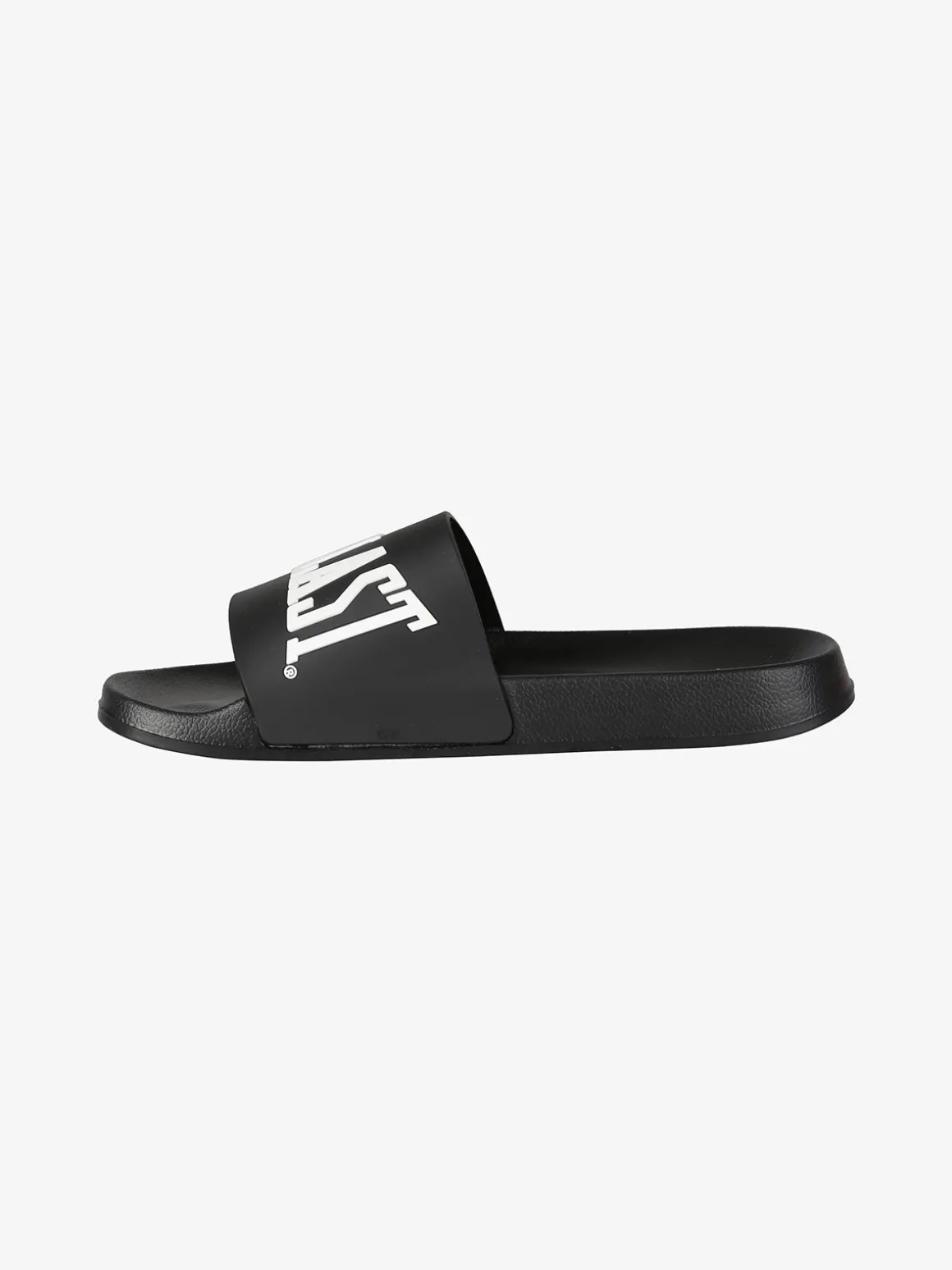 Everlast Ciabatte donna in gomma