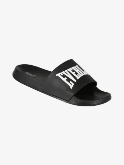 Everlast Ciabatte donna in gomma