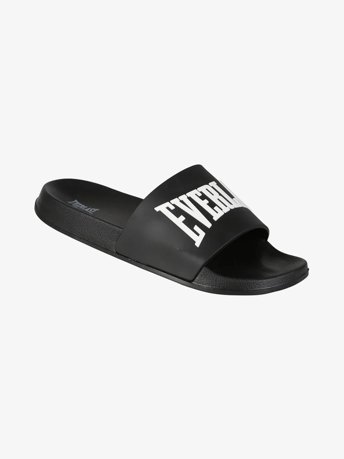 Everlast Ciabatte donna in gomma