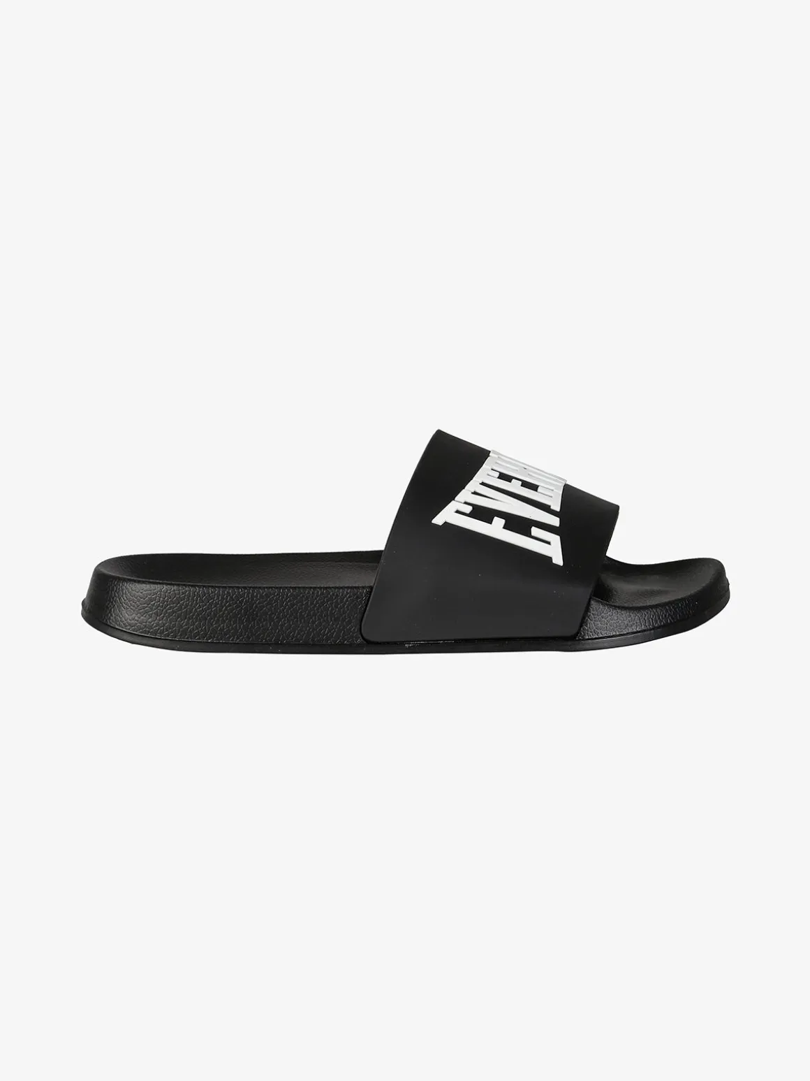 Everlast Ciabatte donna in gomma
