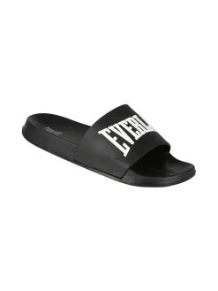 Everlast Ciabatte donna in gomma