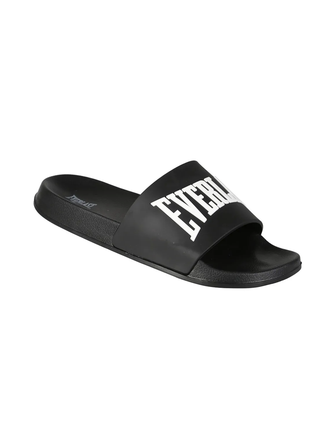 Everlast Ciabatte donna in gomma