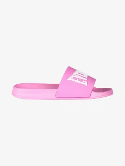 Everlast Ciabatte donna in gomma