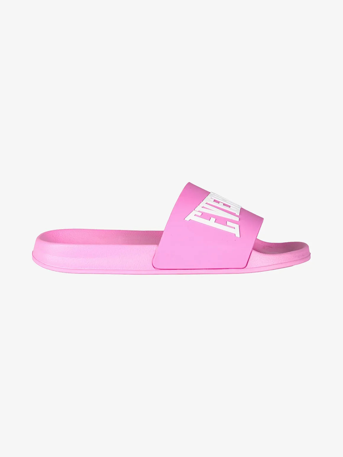 Everlast Ciabatte donna in gomma