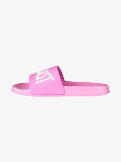 Everlast Ciabatte donna in gomma