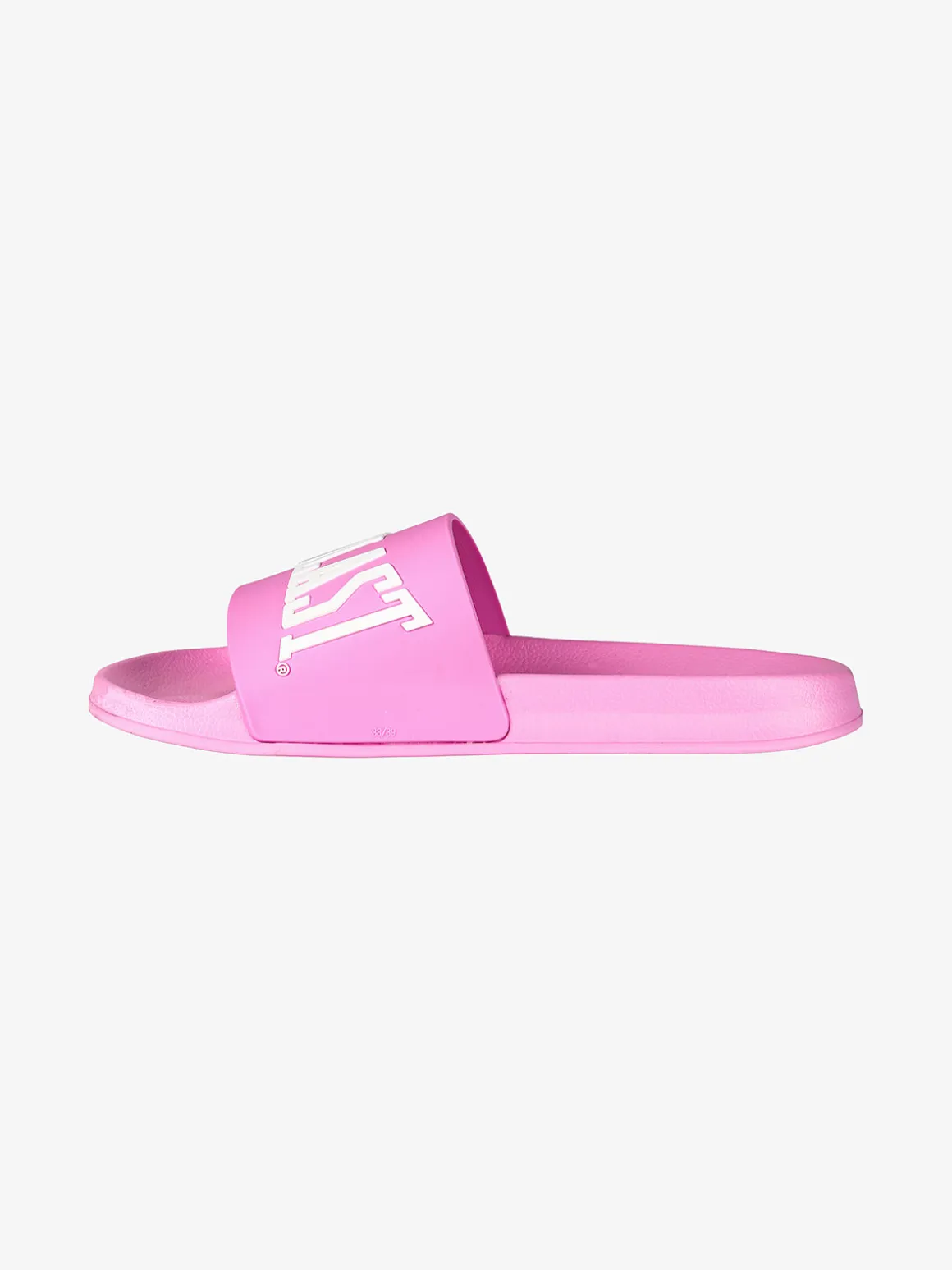 Everlast Ciabatte donna in gomma