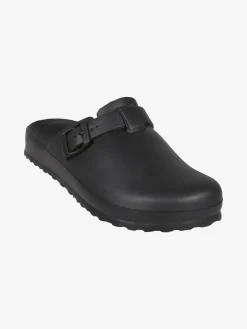 Everlast Ciabatte sabot donna da mare