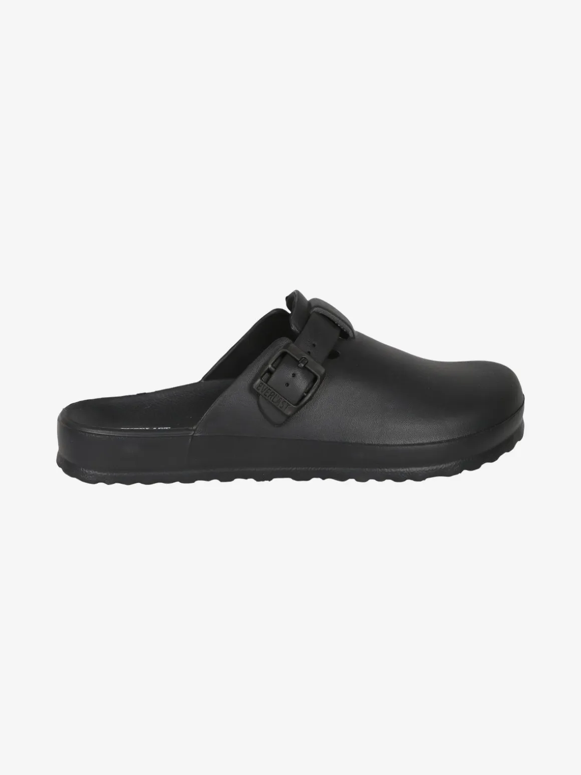 Everlast Ciabatte sabot donna da mare