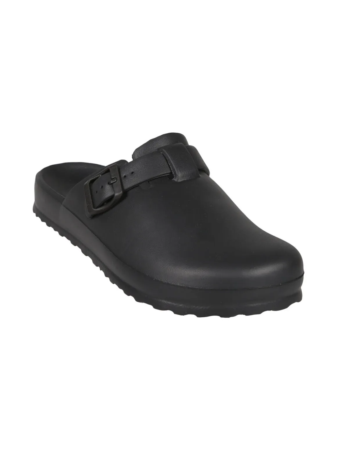 Everlast Ciabatte sabot donna da mare