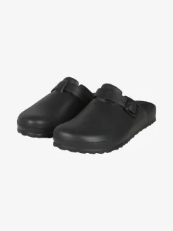 Everlast Ciabatte sabot donna da mare