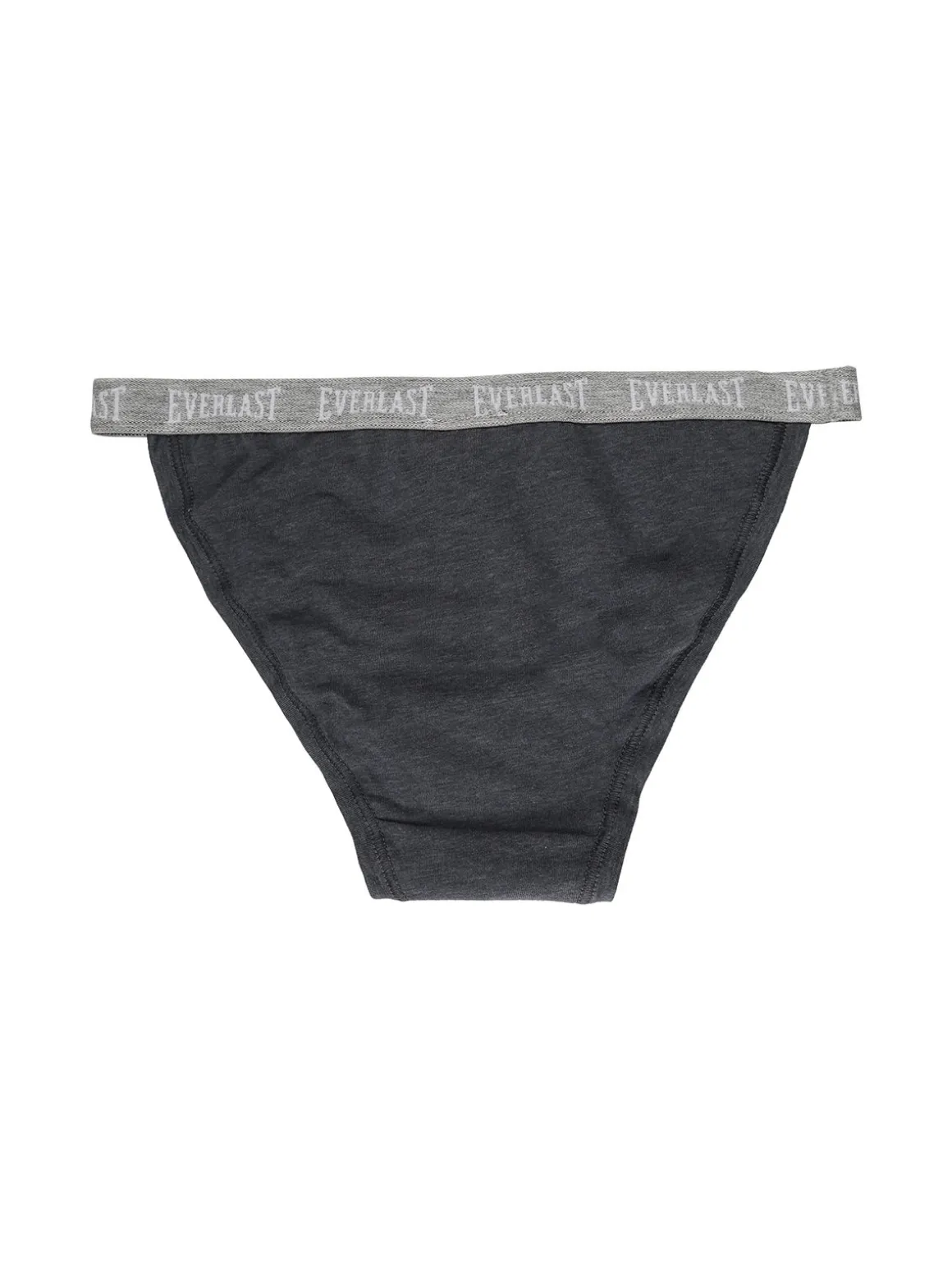 Everlast mutandine tanga donna