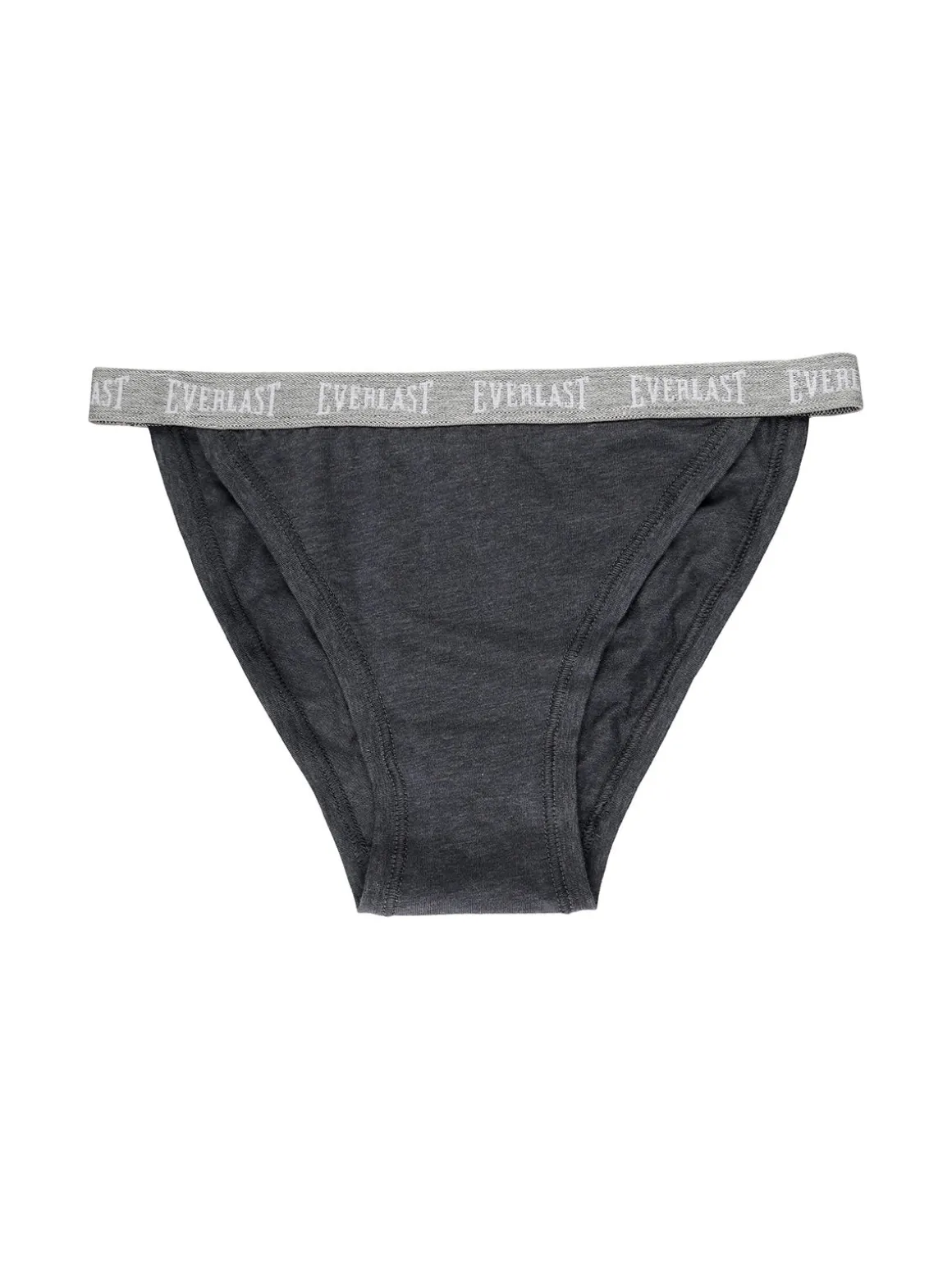Everlast mutandine tanga donna