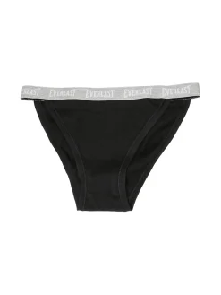 Everlast mutandine tanga donna