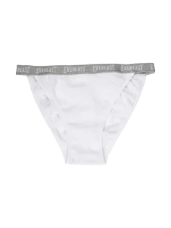 Everlast mutandine tanga donna