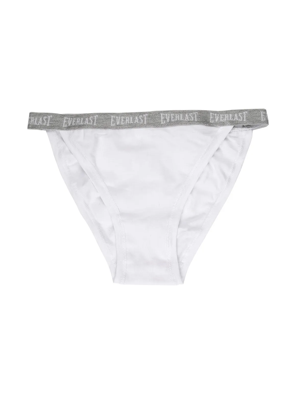 Everlast mutandine tanga donna