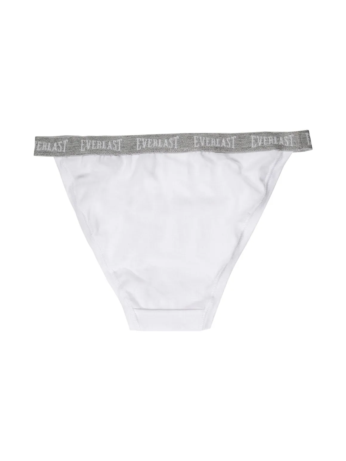 Everlast mutandine tanga donna