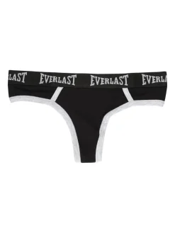 Everlast perizoma donna