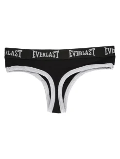 Everlast perizoma donna