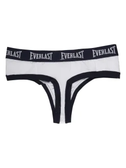 Everlast perizoma donna