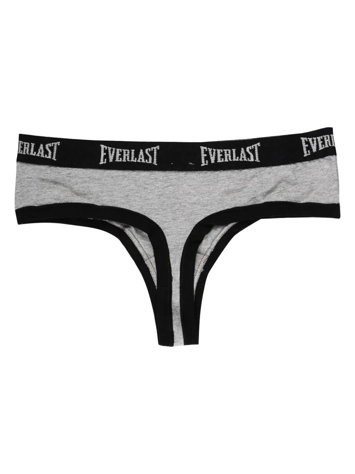 Everlast perizoma donna