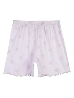 Everlast pigiama bimba Canotta + pantaloncino