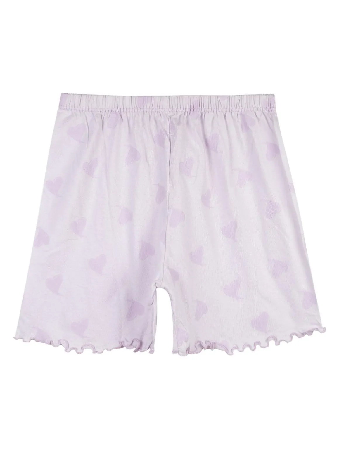 Everlast pigiama bimba Canotta + pantaloncino
