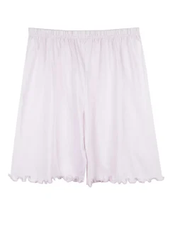 Everlast pigiama bimba corto