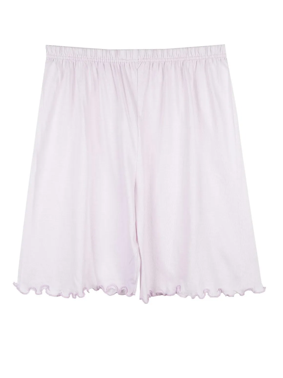 Everlast pigiama bimba corto