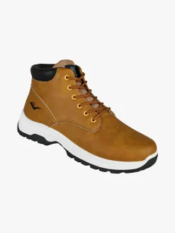 Everlast Scarponcini da uomo stringati