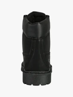 Everlast Scarponi da uomo stringati