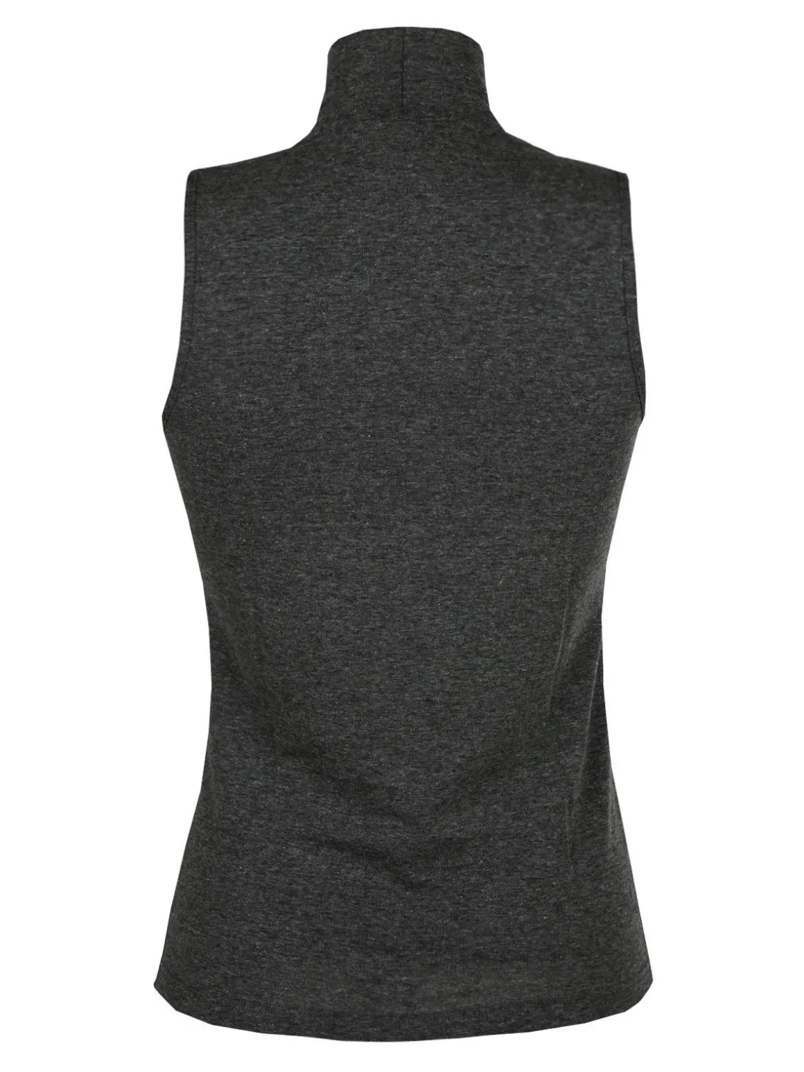 Everlast smanicato donna