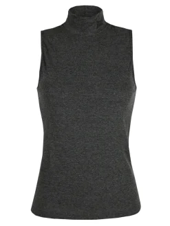 Everlast smanicato donna