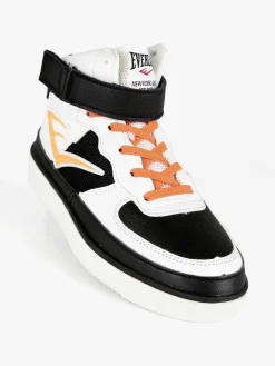 Everlast Sneakers alte da bambini