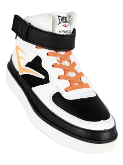 Everlast Sneakers alte da bambini