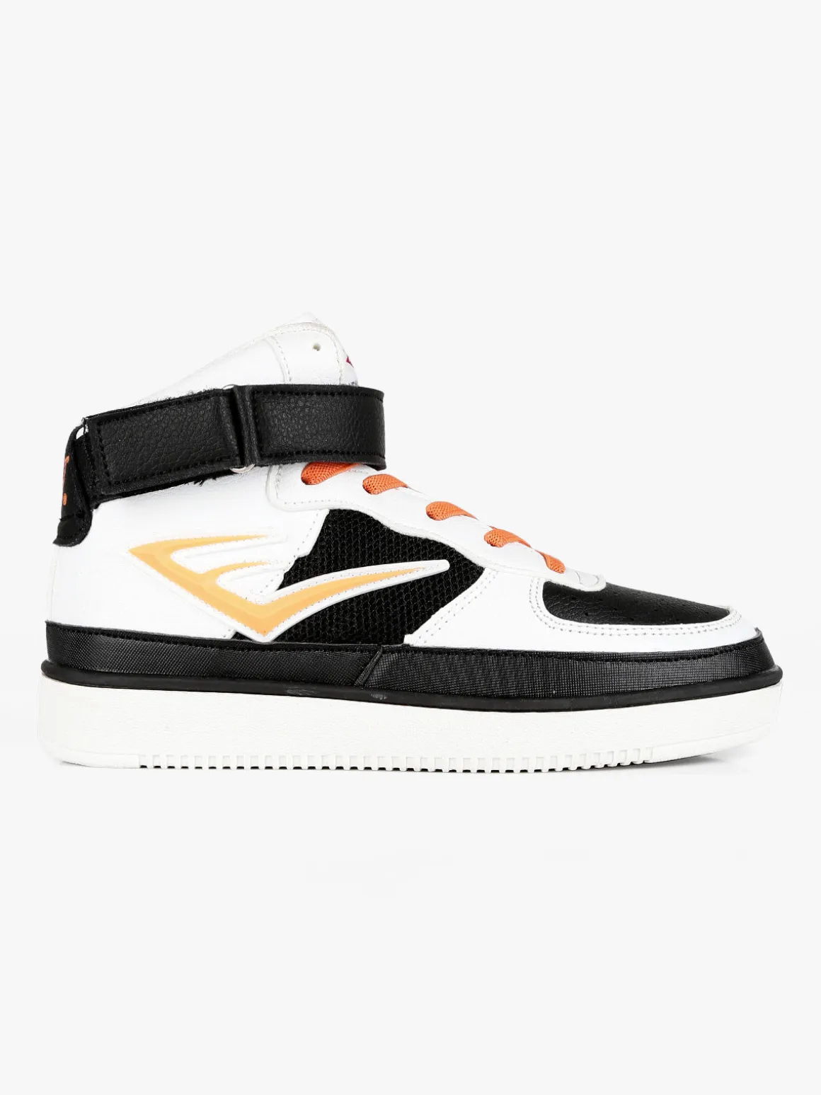 Everlast Sneakers alte da bambini