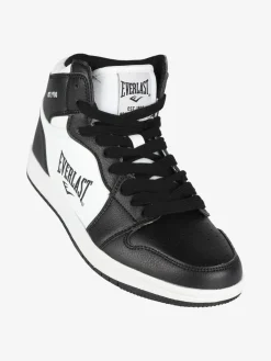 Everlast Sneakers alte da donna