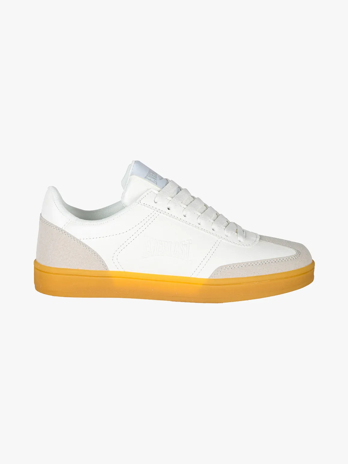 Everlast Sneakers basse da donna stringate