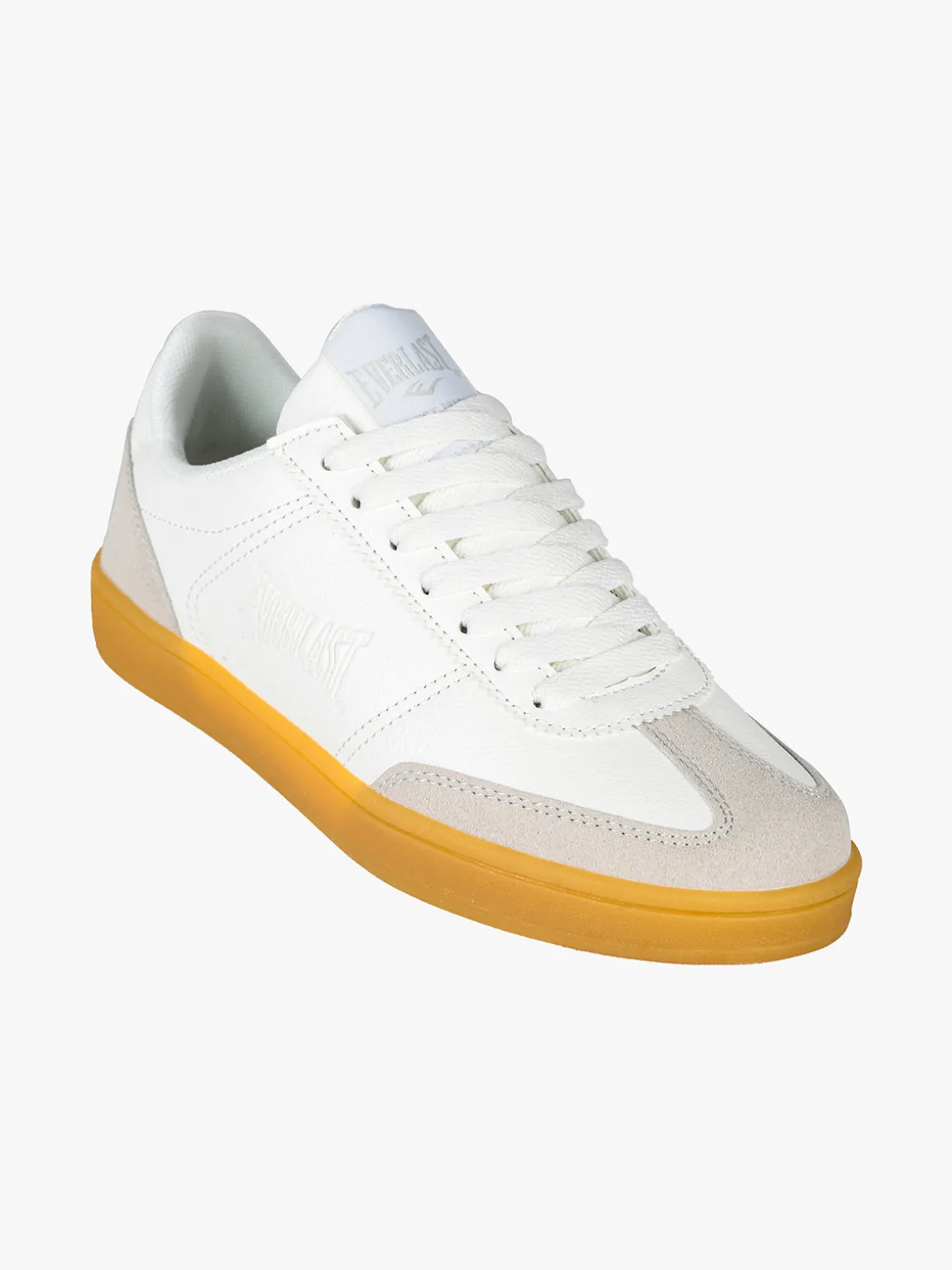 Everlast Sneakers basse da donna stringate