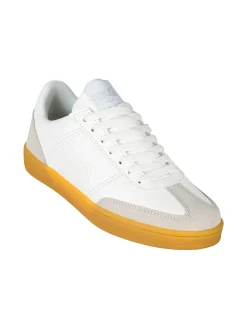 Everlast Sneakers basse da donna stringate