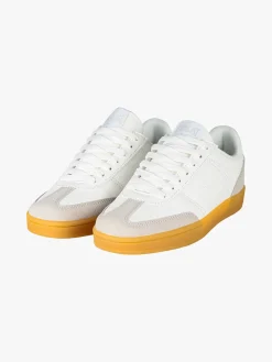 Everlast Sneakers basse da donna stringate