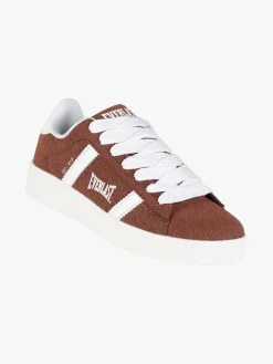 Everlast Sneakers basse da donna