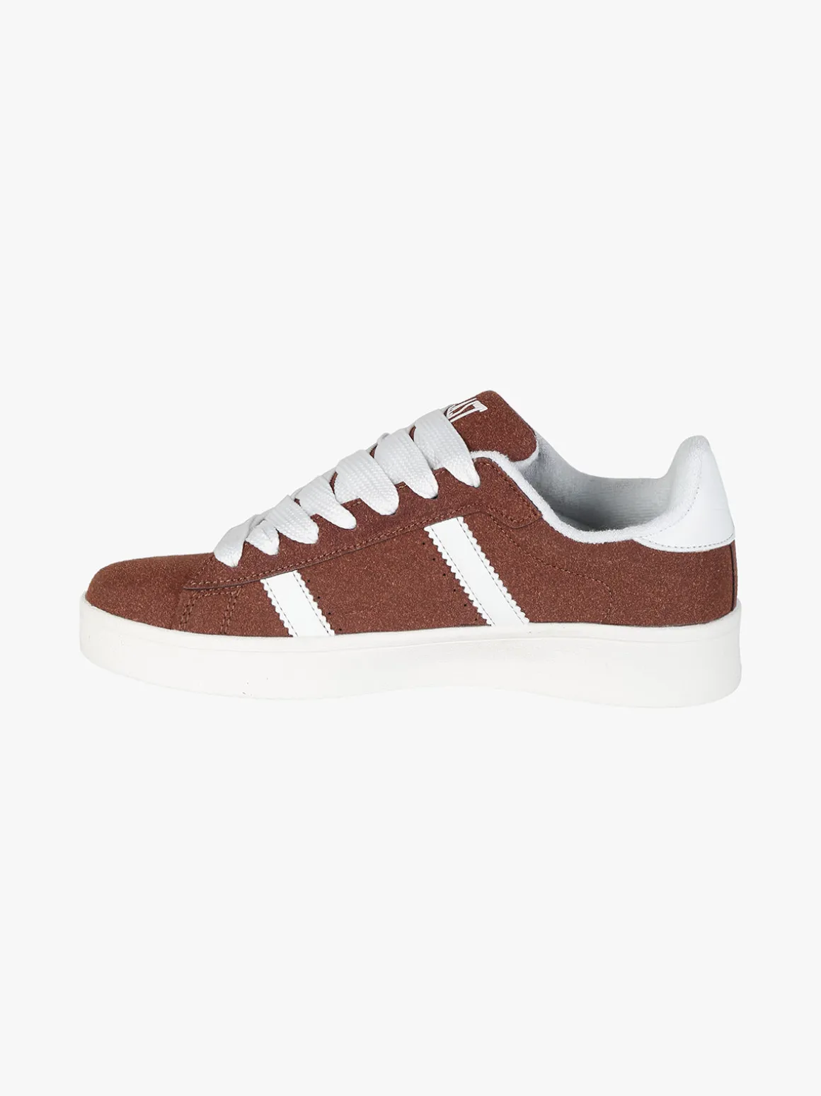 Everlast Sneakers basse da donna