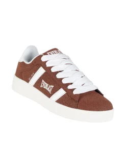 Everlast Sneakers basse da donna
