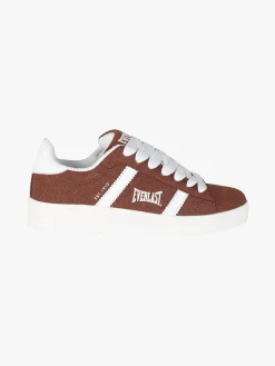 Everlast Sneakers basse da donna