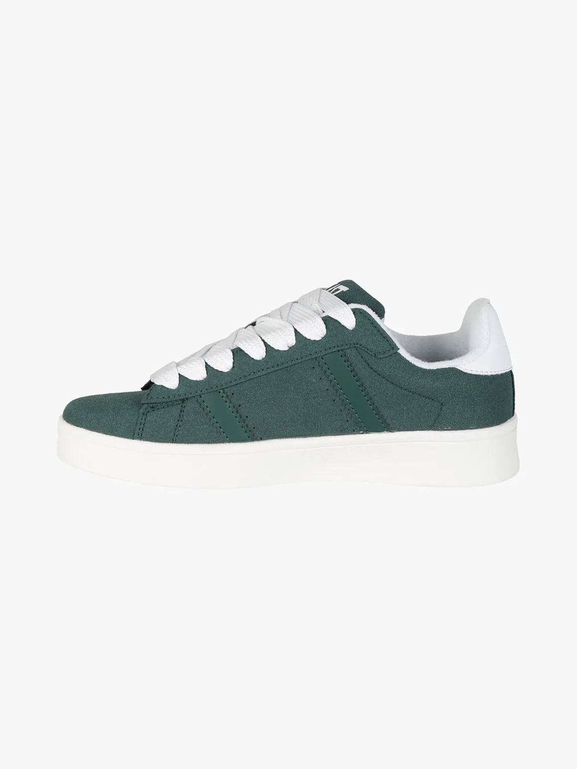 Everlast Sneakers basse da donna