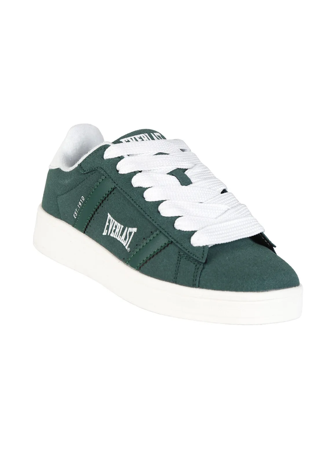 Everlast Sneakers basse da donna
